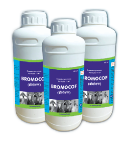 BROMOCOF