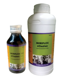 MERIFLOX