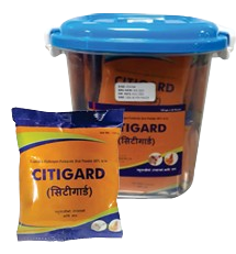 CITIGARD