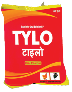 TYLO